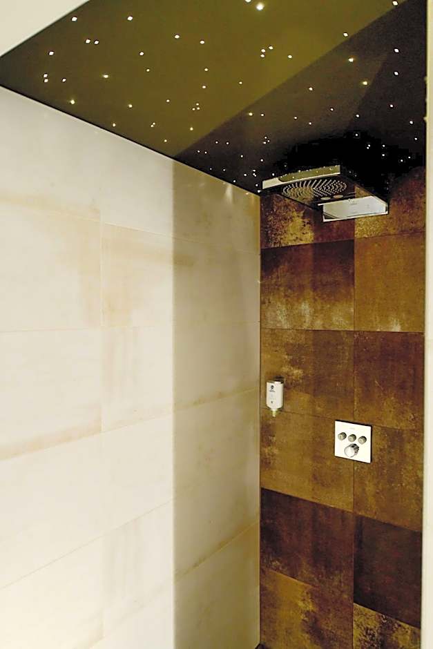 Best Western Hotel Kaiserhof