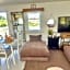 Hoburne Devon Bay Holiday Home Fresh Bright Rental - Home from home