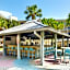 Staybridge Suites - Orlando Royale Parc Suites By IHG
