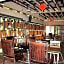 Rumah Turi Green Boutique Hotel