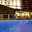 Novotel Marne La Vallee Noisy Le Grand
