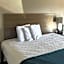 Studio 6 Suites Chattanooga TN Lookout Mtn