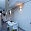 Residence Armony
