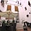 Casa Rural Miller's of Frigiliana