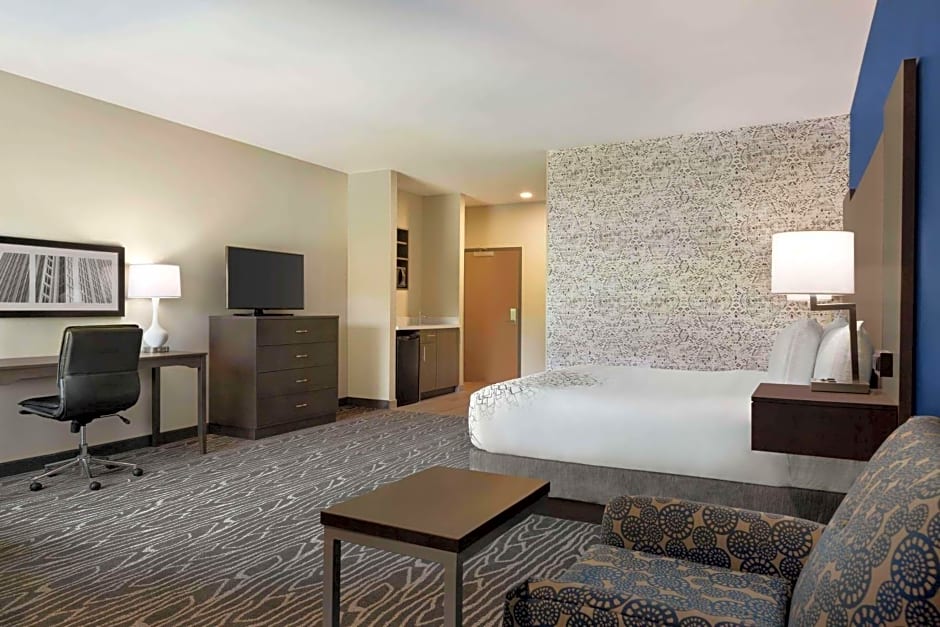 La Quinta Inn & Suites by Wyndham Rock Hill