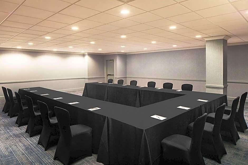 Hyatt Regency Morristown