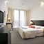 Admiral Grand Hotel