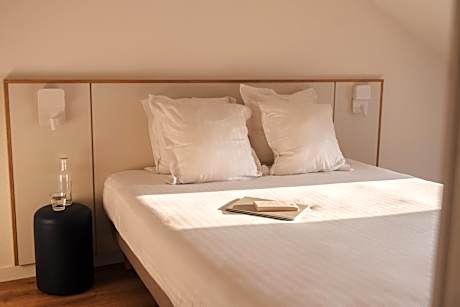 Appartement 1 chambre pour 6 personnes