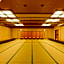 Hotel Hanaisawa