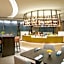 Holiday Inn Shunde By IHG