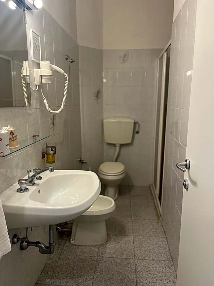 Hotel Nice