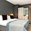 Elite Palace Hotel & Spa