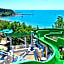 Sol Nessebar Mare - All Inclusive