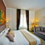 Delle Vittorie Luxury Rooms&Suites