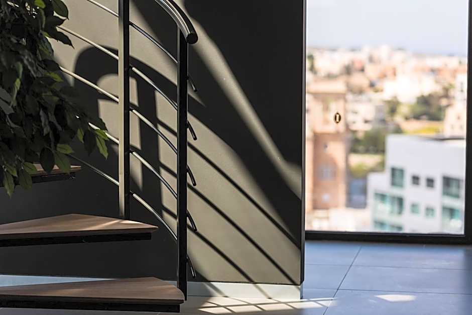 InterContinental Malta By IHG