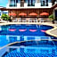 First Residence Hotel