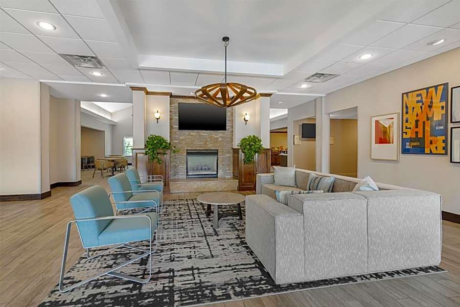 Homewood Suites By Hilton Dover