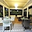 Hotel Briganti