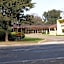 Civic Motor Inn