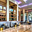 Wyndham Atlanta Buckhead Hotel & Conference Center