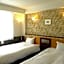 Hotel Benex Yonezawa
