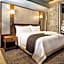 The Tasman, a Luxury Collection Hotel, Hobart