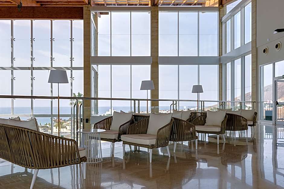 AluaVillage Fuerteventura