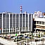JR-EAST Hotel Mets Niigata