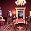 Hotel Palazzo Paruta