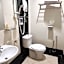 Hotel Sri Puchong
