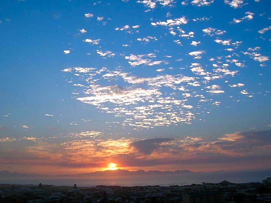 Bluebottle Guesthouse