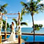 Le Jadis Beach Resort & Wellness - Managed by Banyan Tree Hotels & Resorts