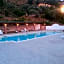 Agriturismo L'Uliveto