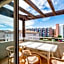 Residence Residhotel Mayflower