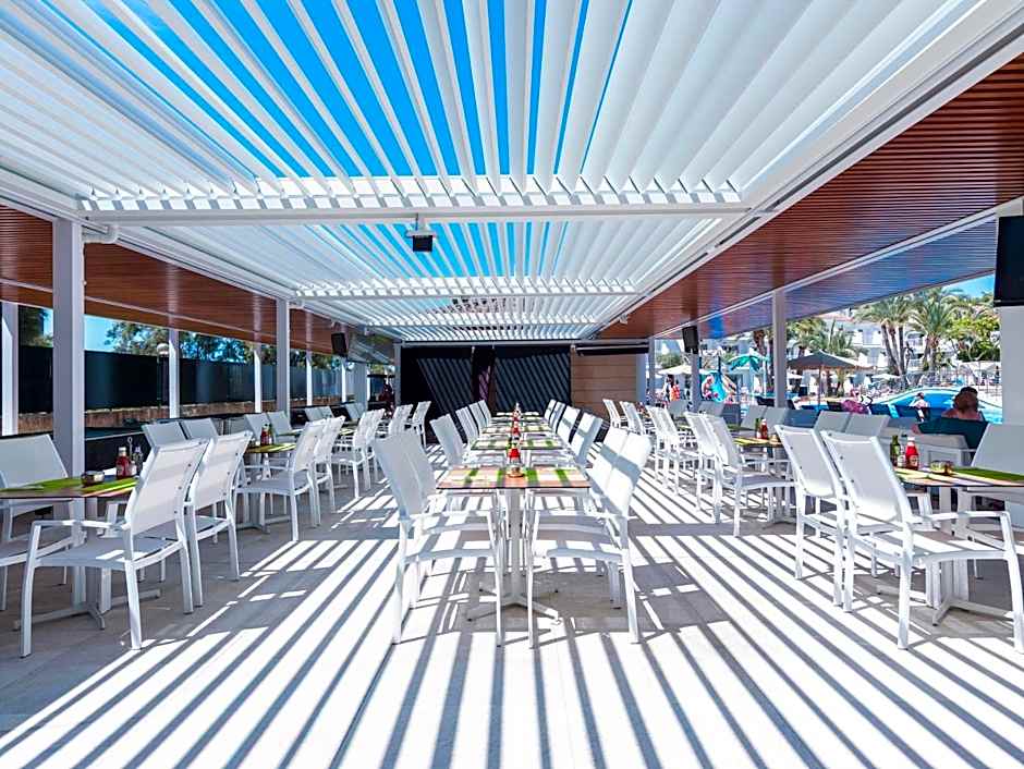 Playas Ca's Saboners