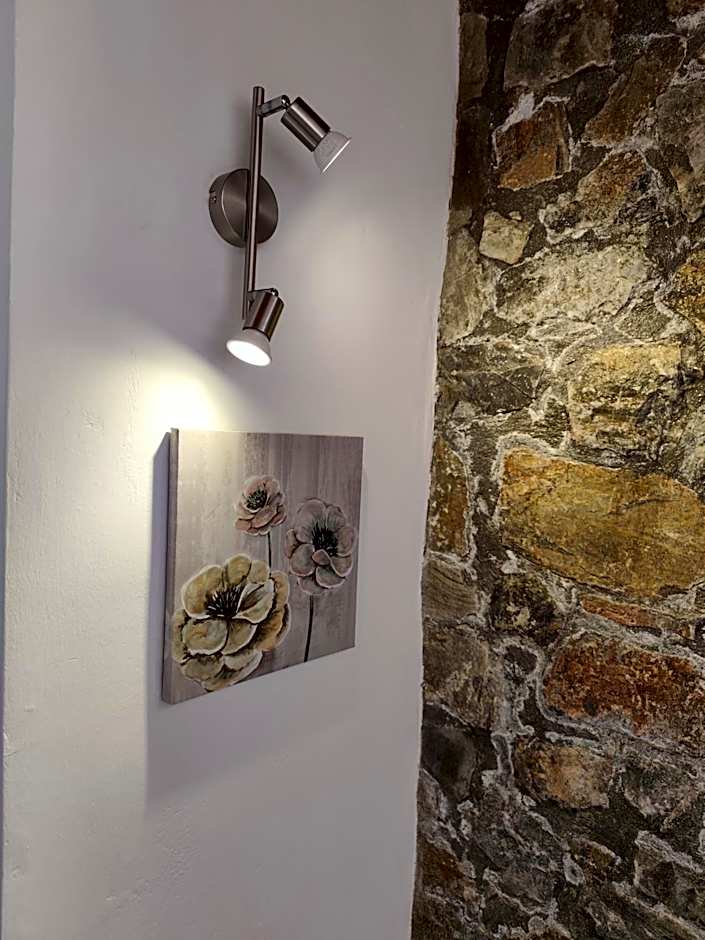 Elia Village by Irida Iris Group