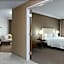 Courtyard by Marriott Thomasville