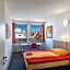 Inselhostel