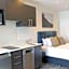 Ramada by Wyndham Wellington Taranaki Street