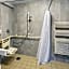 B&B HOTEL Kassel-Industriepark