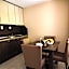 Relax Houses