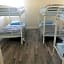 A1 LA City Hostel