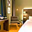 zeitwohnhaus SUITE-HOTEL & SERVICED APARTMENTS