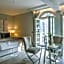 Villa Contessa - Luxury Spa Hotels