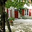 Chambres d'Hôtes La Gentilhommière - Restaurant Etincelles