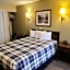 Rodeway Inn & Suites