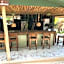 Hazyview Adventure Backpackers