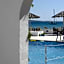 Galatis Beach Hotel
