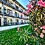 Hotel Nalba-Dalia Jupiter