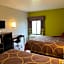Super 8 by Wyndham Clemmons/Winston-Salem Area